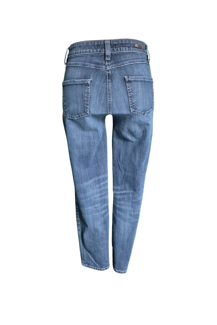 Cambio Jeans Hose 36