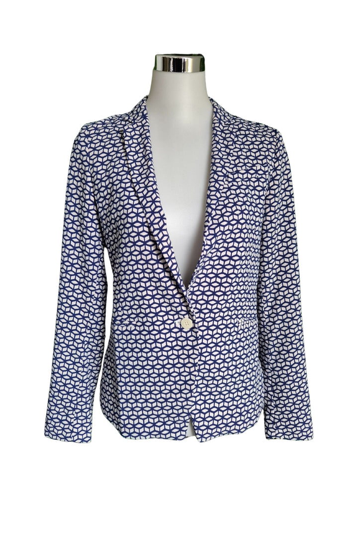 Esprit Blazer Jacke 34