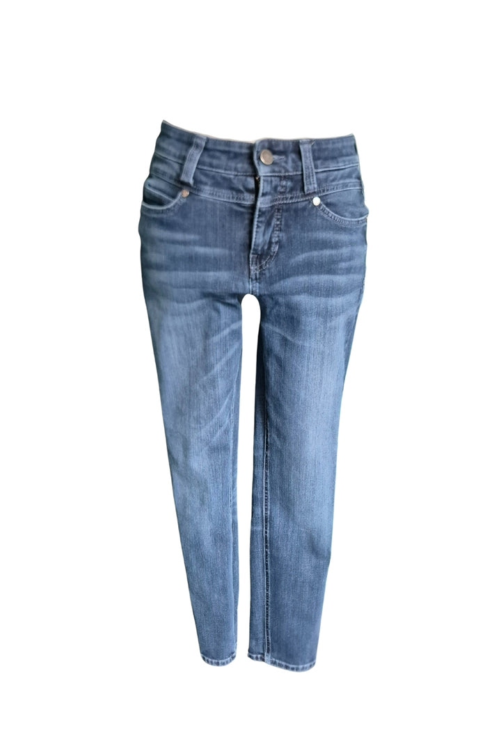 Cambio Jeans Hose 36