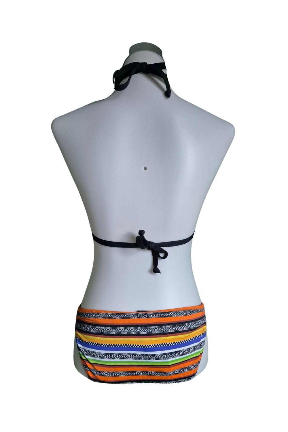 Bruno Banani Badeanzug Bademode 36