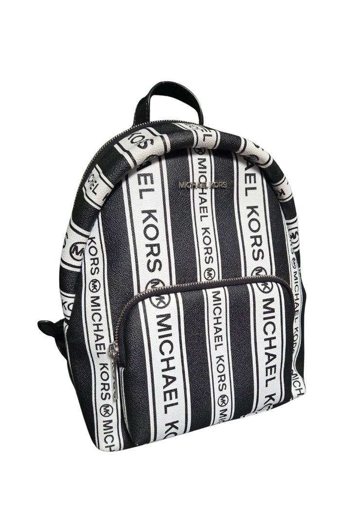 Michael Kors Rucksack Tasche