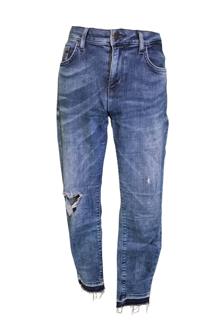 Calvin Klein Jeans Hose W32
