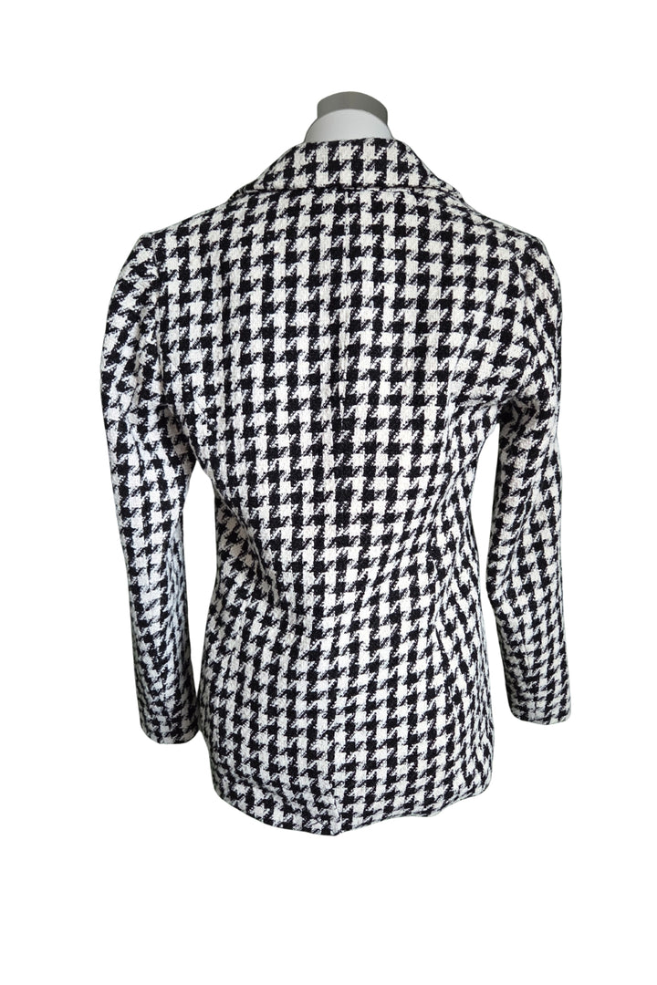 Vero Moda Blazer Jacke 34