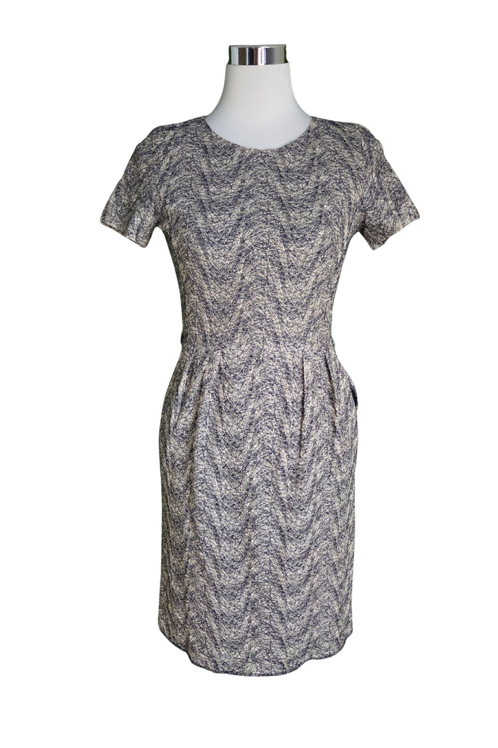 Esprit Cocktailkleid Etuikleid 34