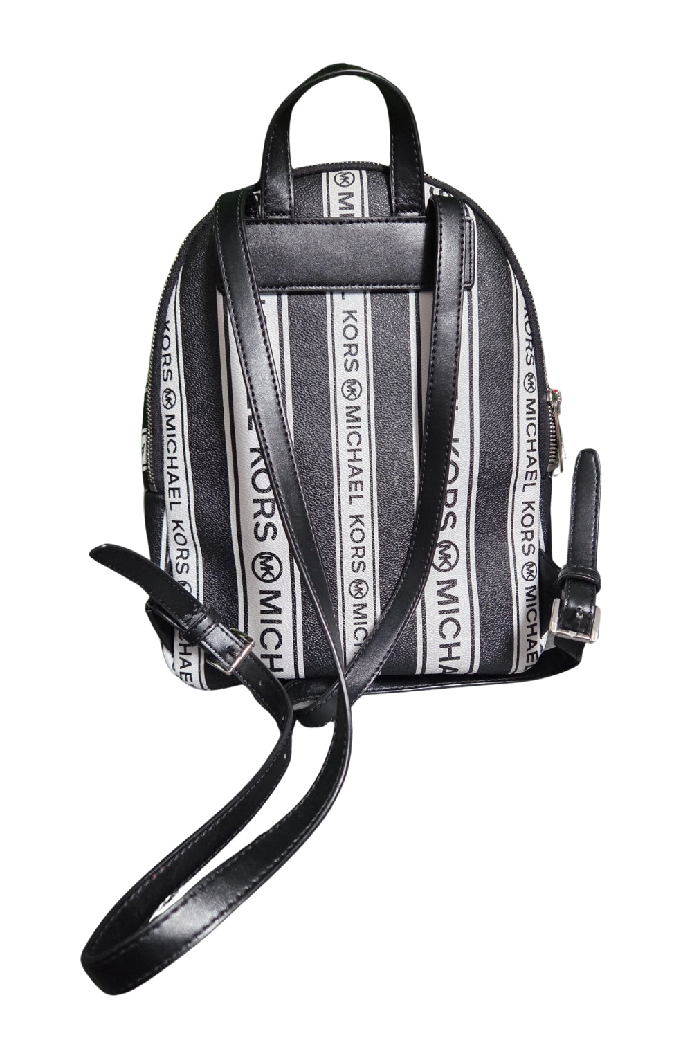 Michael Kors Rucksack Tasche