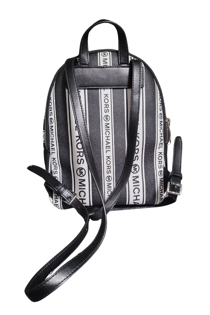 Michael Kors Rucksack Tasche