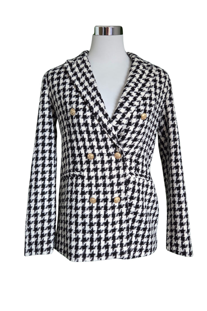 Vero Moda Blazer Jacke 34