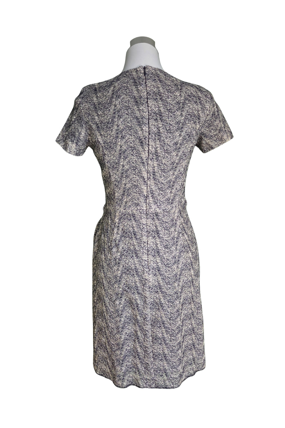 Esprit Cocktailkleid Etuikleid 34