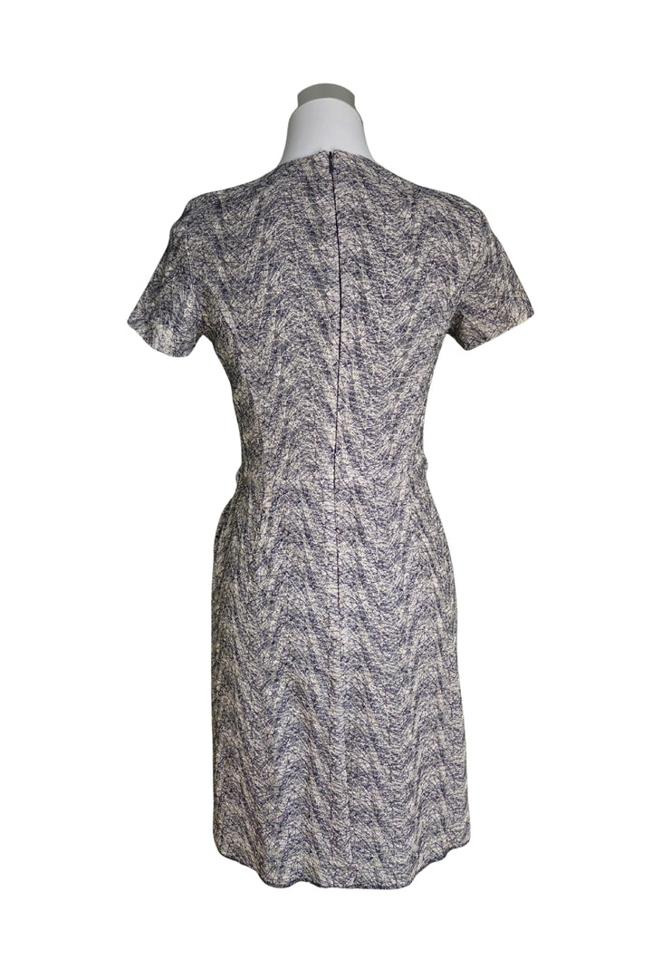 Esprit Cocktailkleid Etuikleid 34