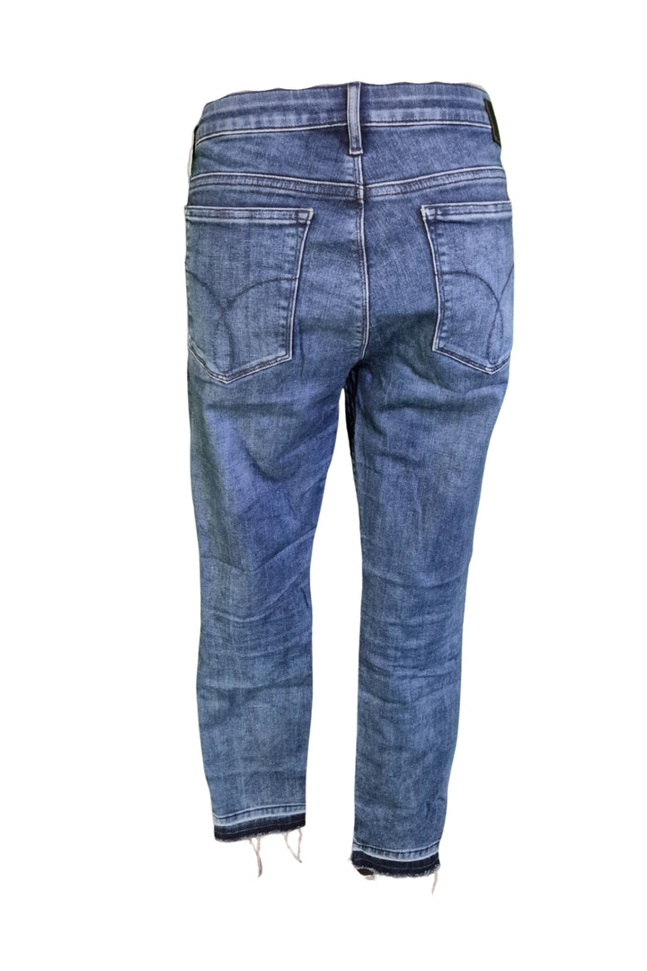 Calvin Klein Jeans Hose W32