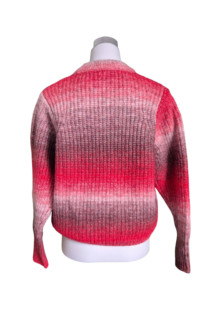 Oui Pullover Strickpullover 36