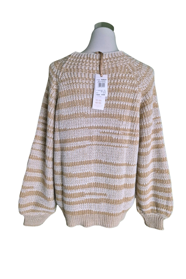Rinascimento Pullover Strickpullover M/L