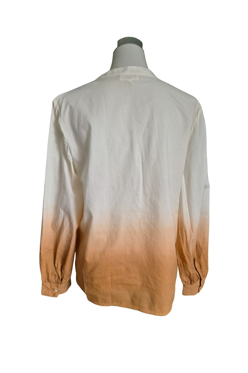 Maison 123 Bluse Oberteil FR40 (DE38)