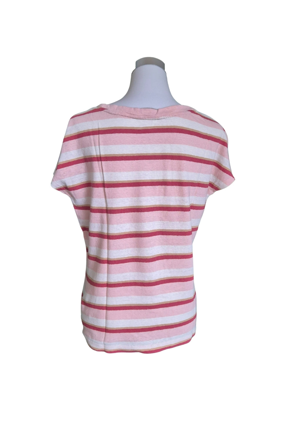 Mos Mosh Shirt Tshirt M