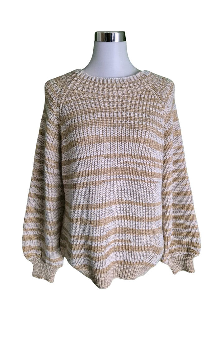 Rinascimento Pullover Strickpullover M/L