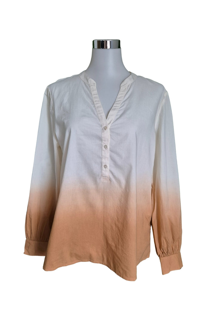 Maison 123 Bluse Oberteil FR40 (DE38)