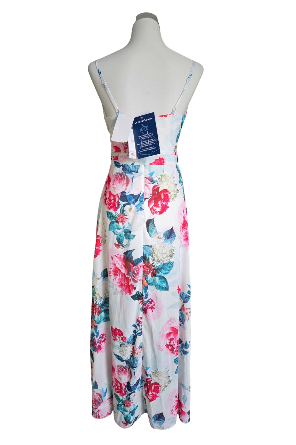 Lipsy Cocktailkleid Kleid 34