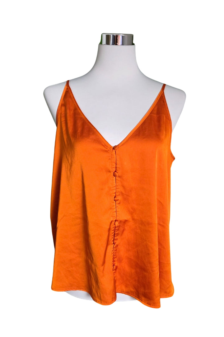 Mango Top Oberteil M
