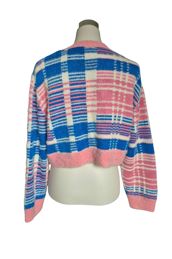 Urban Outfitters Cardigan Strickjacke M