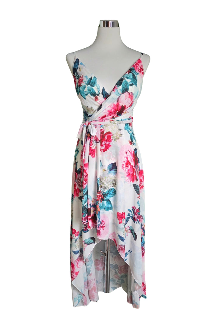 Lipsy Cocktailkleid Kleid 34