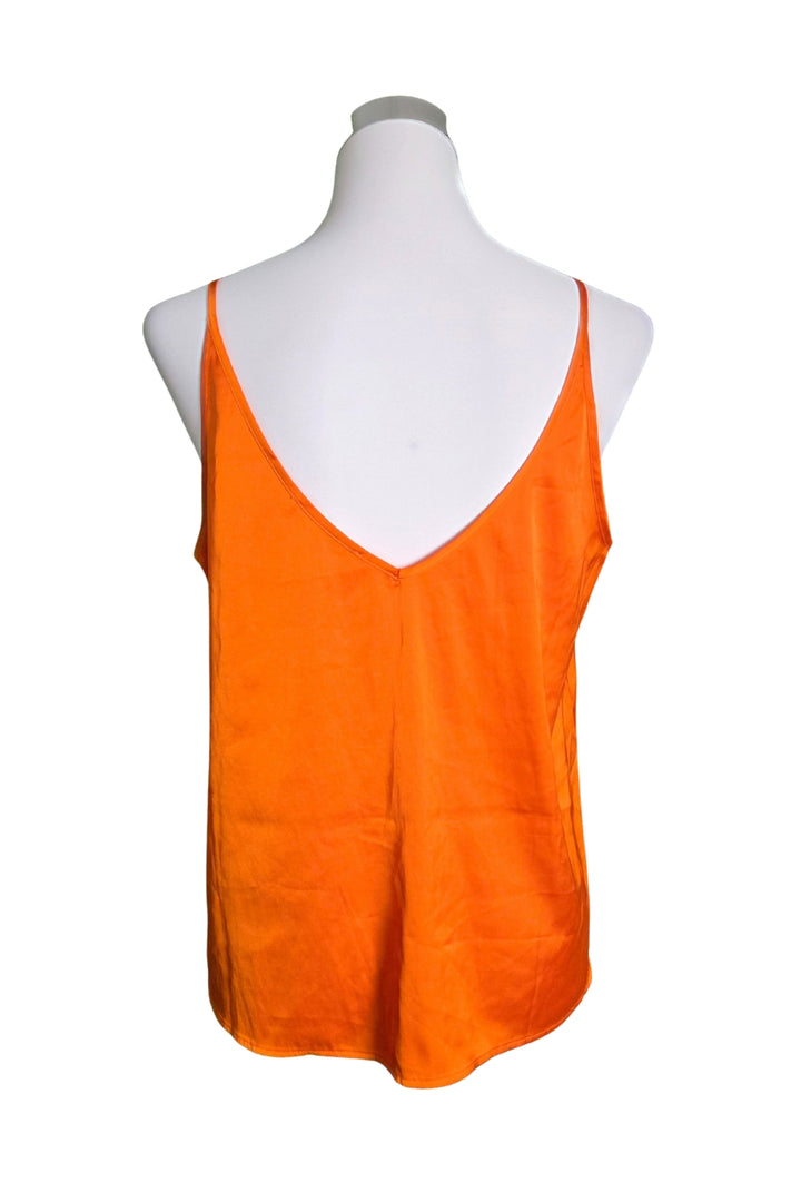 Mango Top Oberteil M