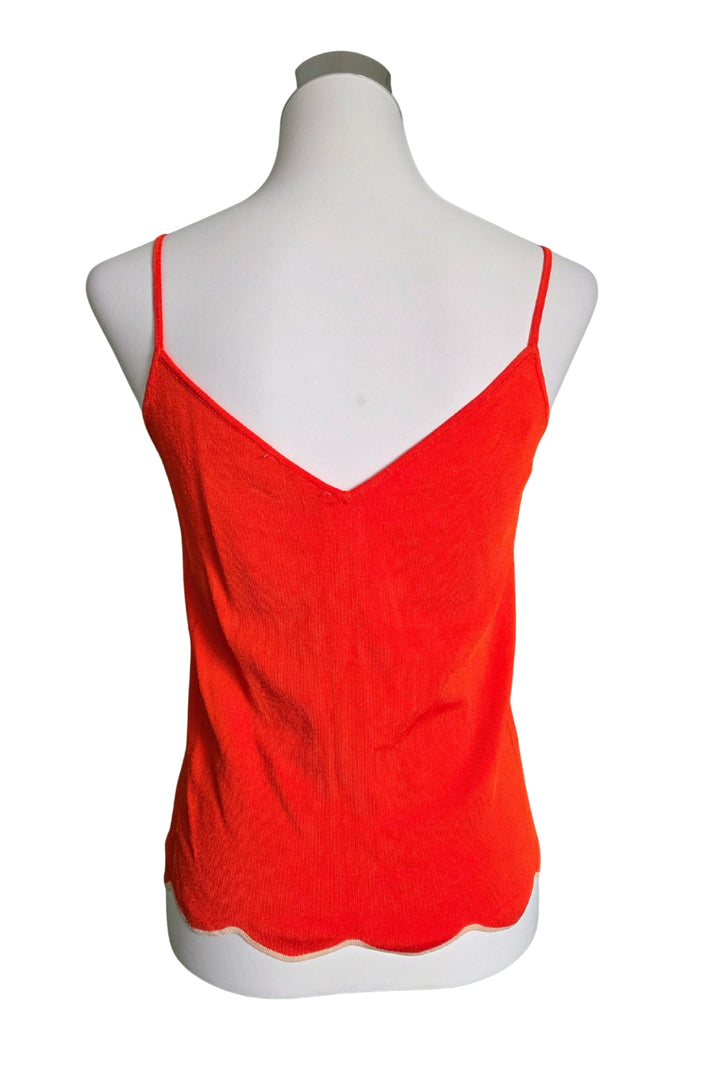 Zara Top Oberteil S