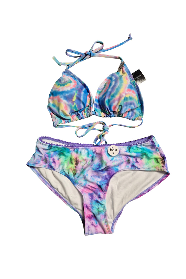 Noname Bikini Bademode M