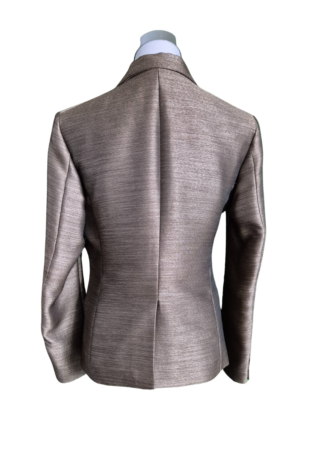 Mauro Grifoni Blazer Jacke 38 (IT44)