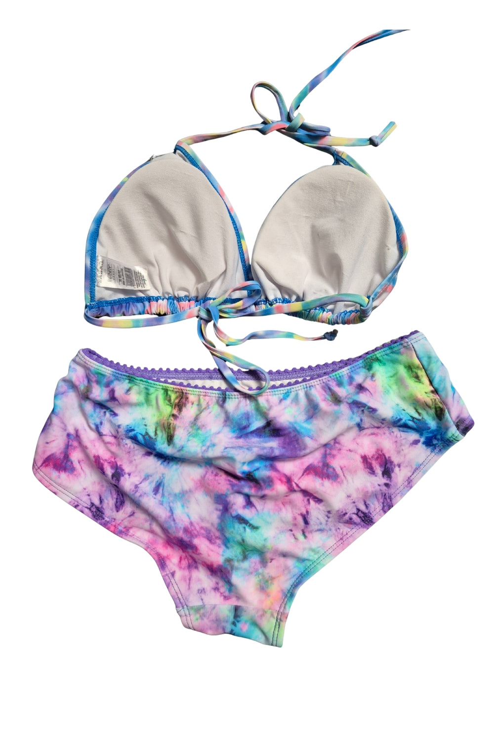 Noname Bikini Bademode M