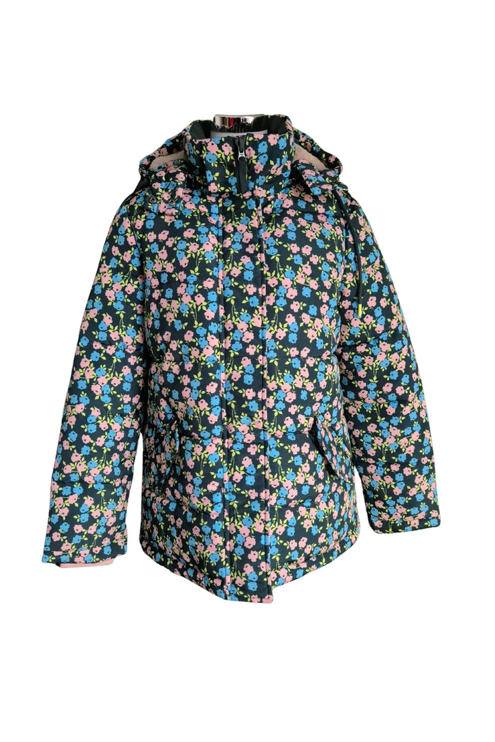 Boden Winterjacke Jacke 34R