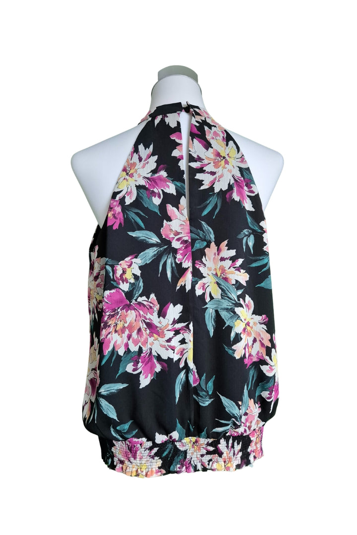 EDC Bluse Oberteil L