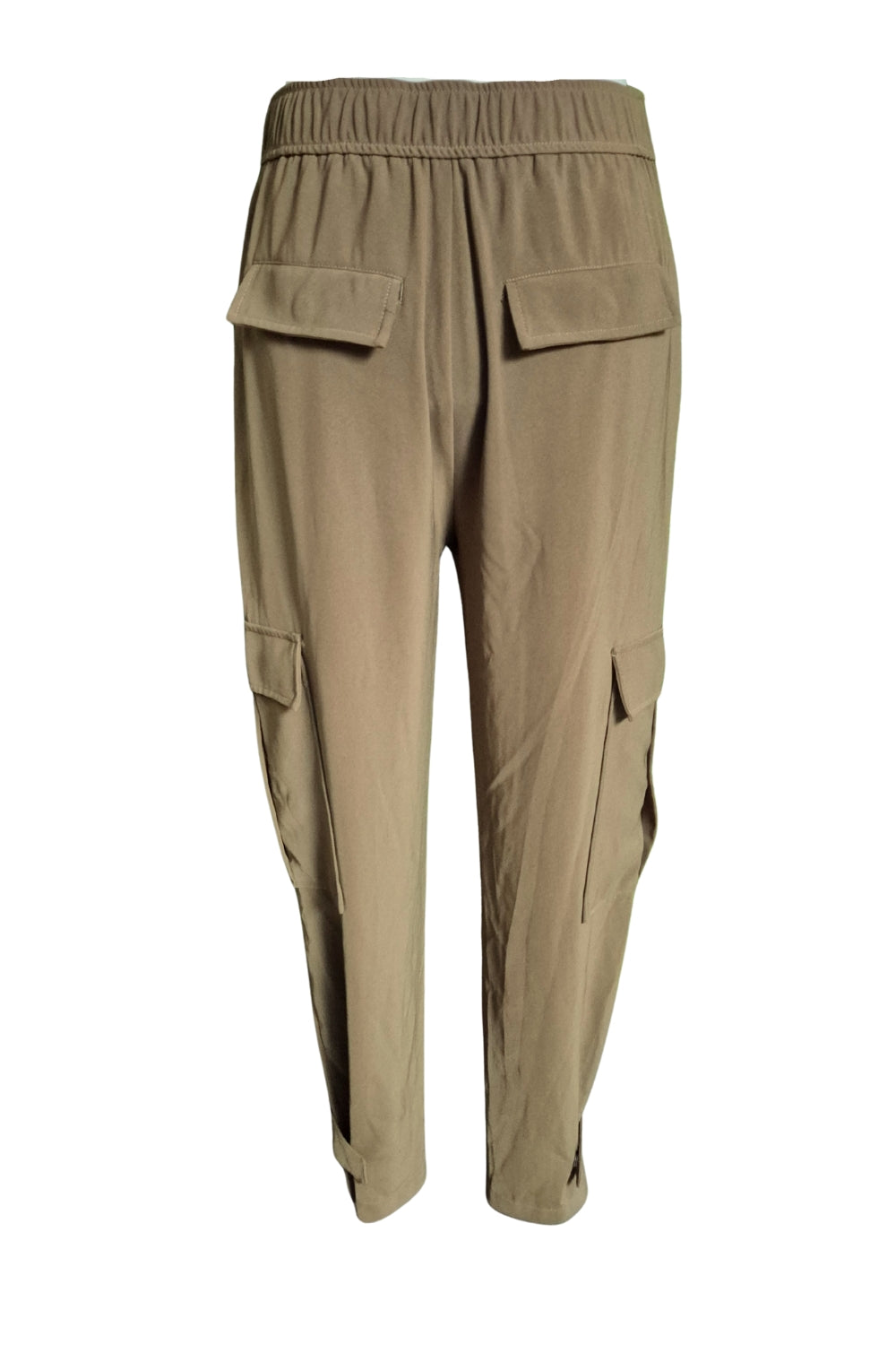 Samsøe Samsøe Stoffhose Cargohose S