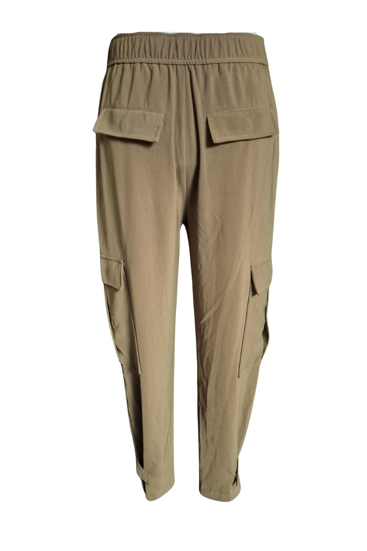 Samsøe Samsøe Stoffhose Cargohose S