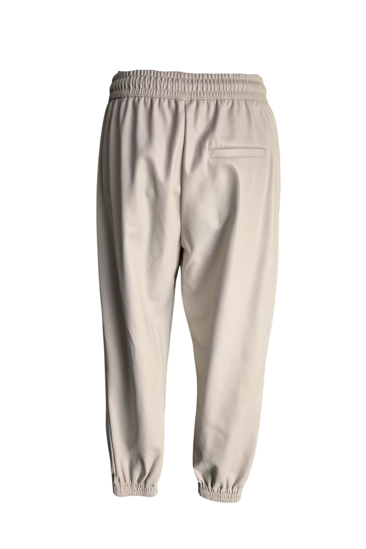 Zara Chino Hose M