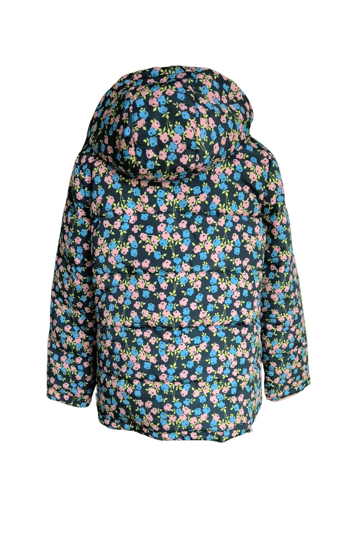 Boden Winterjacke Jacke 34R