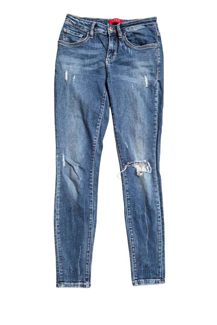 Guess Jeans Hose 24