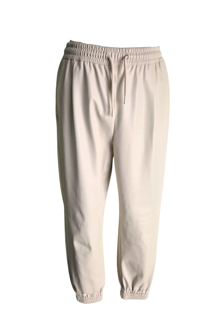 Zara Chino Hose M
