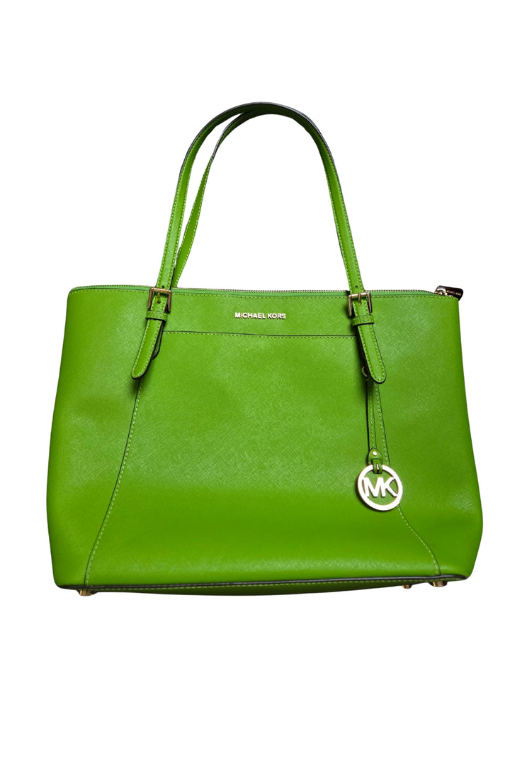 Michael Kors Tasche Handtasche
