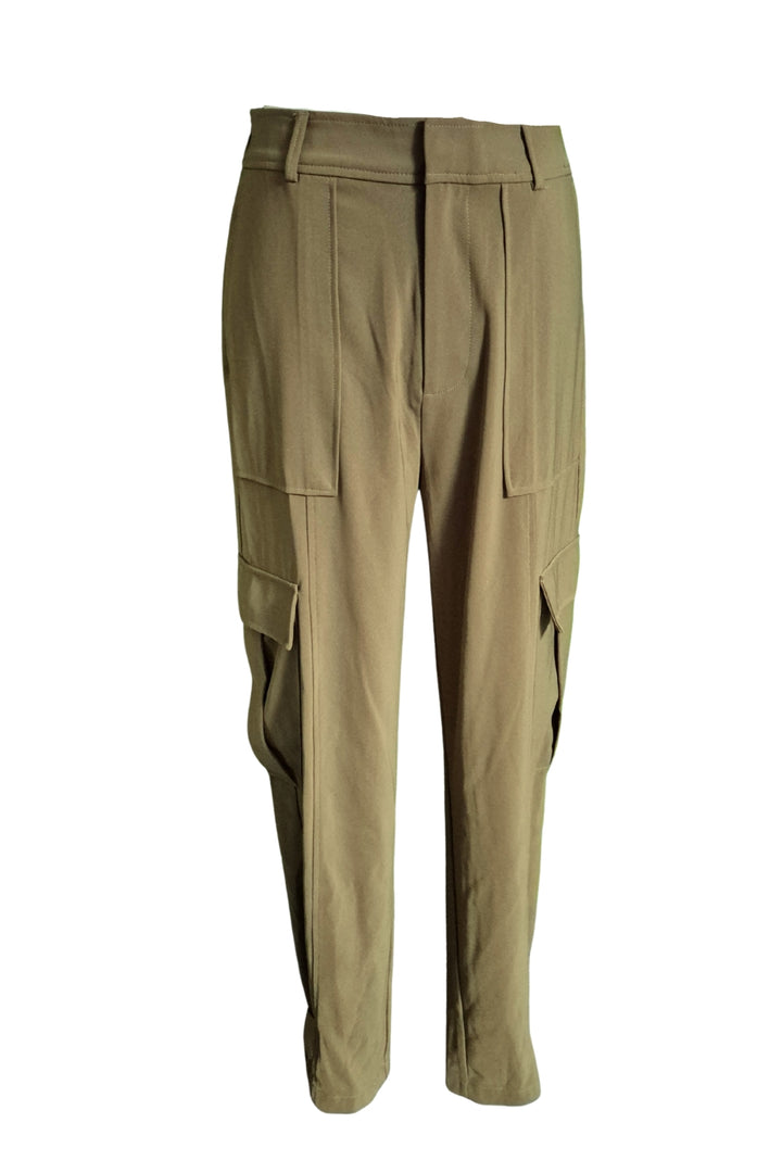 Samsøe Samsøe Stoffhose Cargohose S