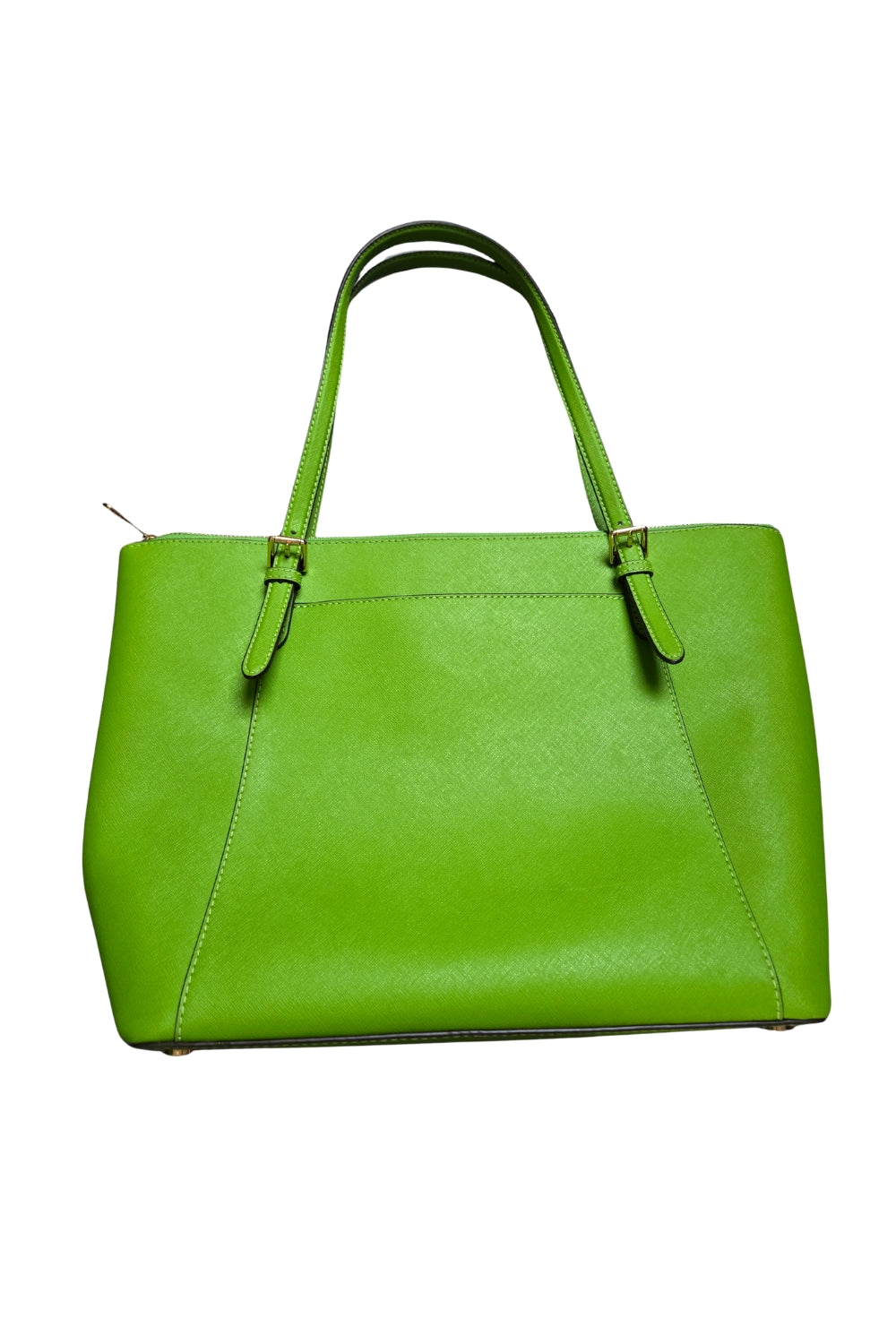 Michael Kors Tasche Handtasche