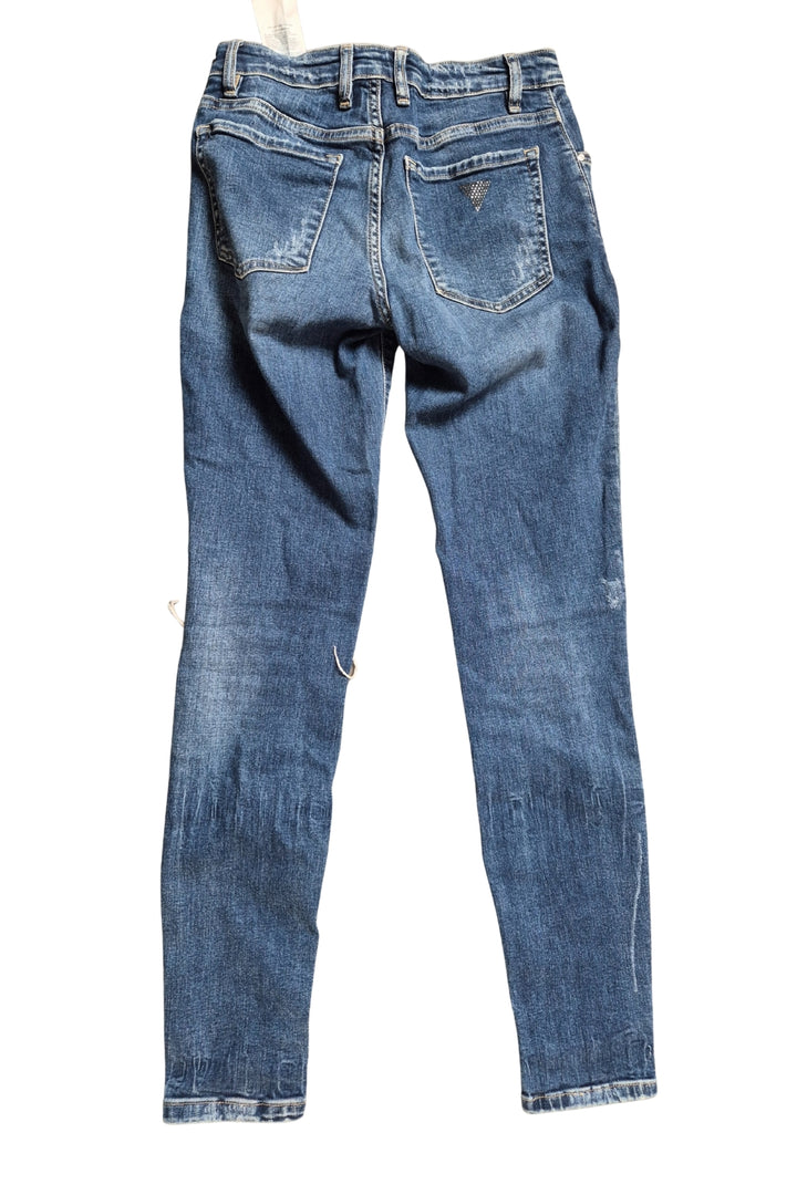 Guess Jeans Hose 24