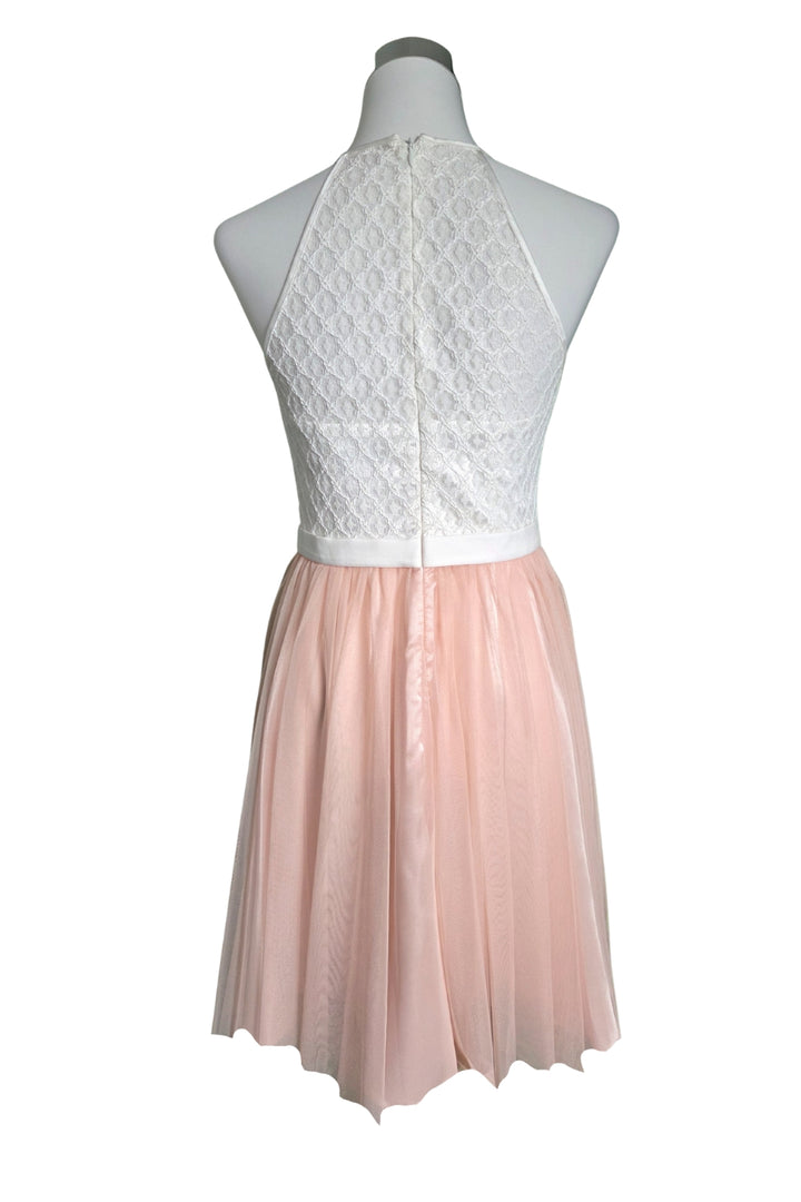 Laona Cocktailkleid Kleid S