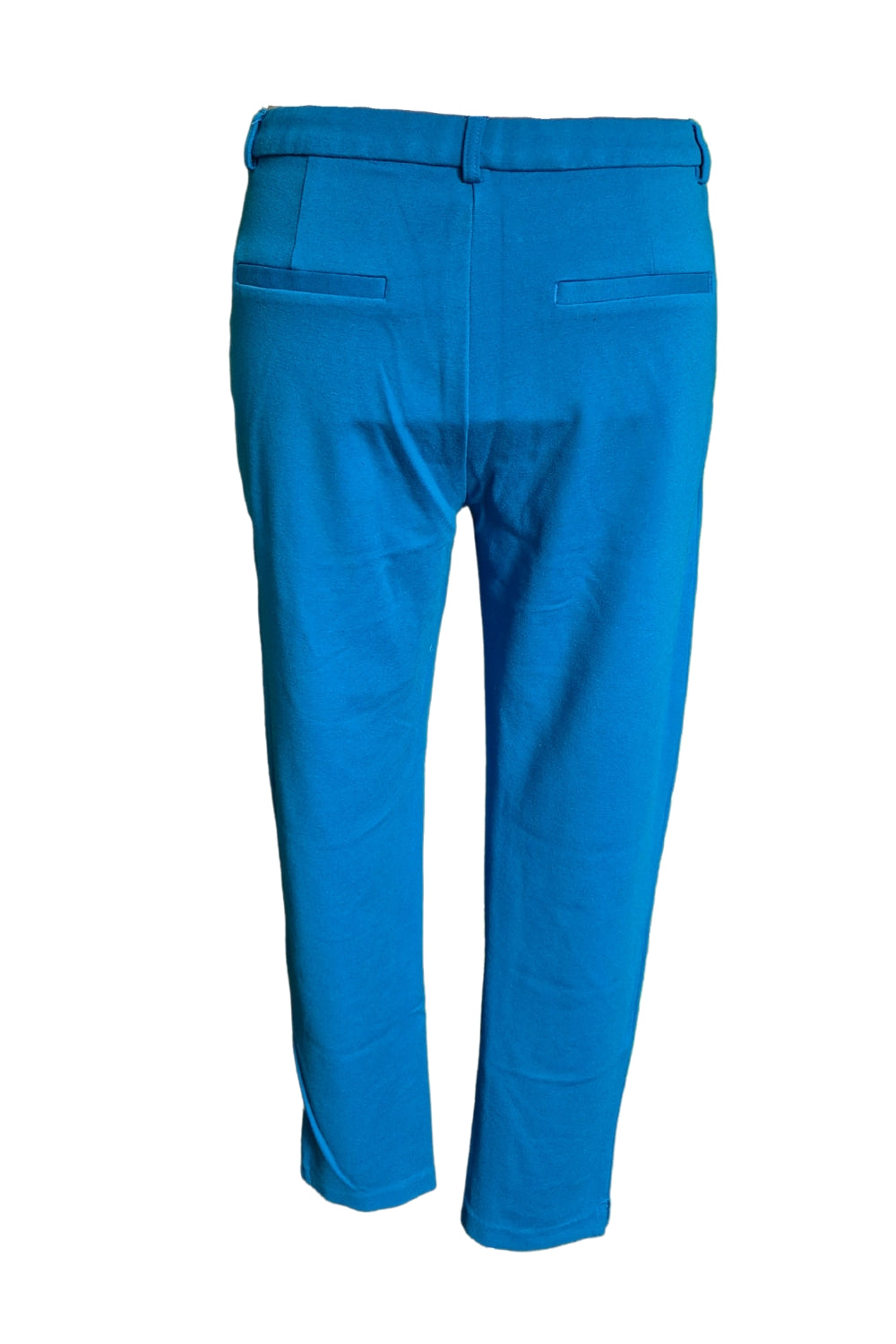 Scotch & Soda Chino Hose S