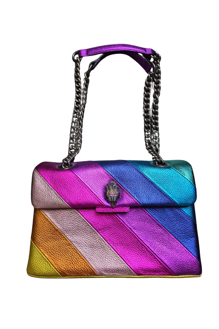 Kurt Geiger Tasche Umhängetasche
