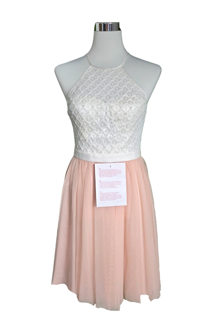 Laona Cocktailkleid Kleid S