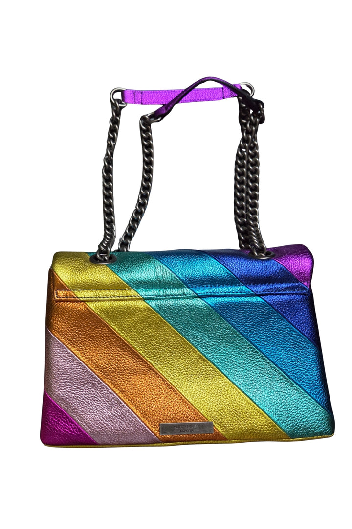 Kurt Geiger Tasche Umhängetasche