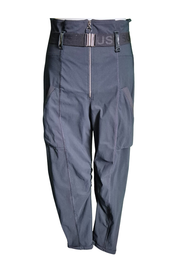 Marc Cain Stoffhose Hose N2