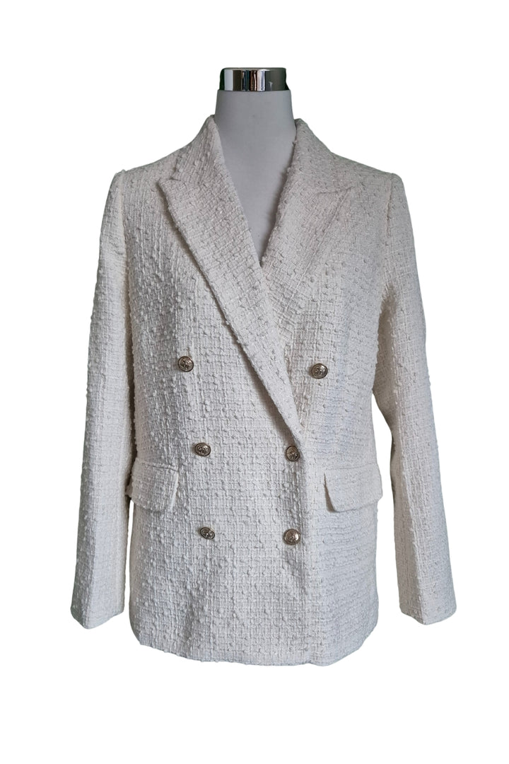 H&M Blazer Jacke S