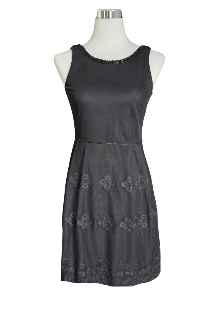 Esprit Cocktailkleid Kleid 34