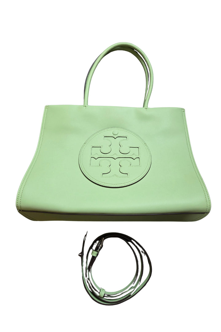 Tory Burch Tasche Umhängetasche